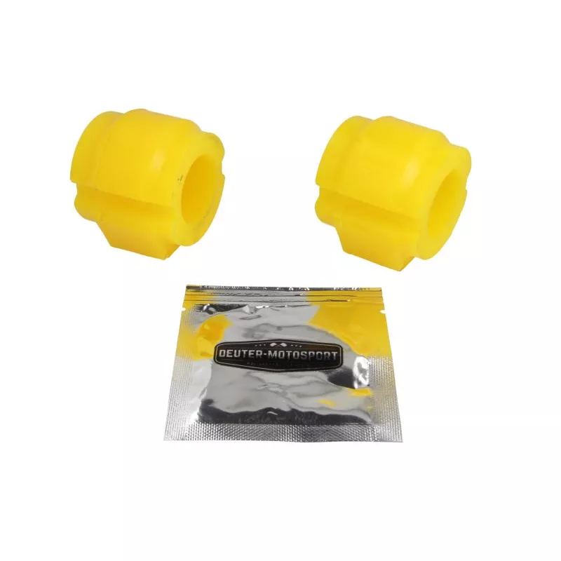 Silent bloc de barre stabilisatrice DEUTER DEUKPL1091/85