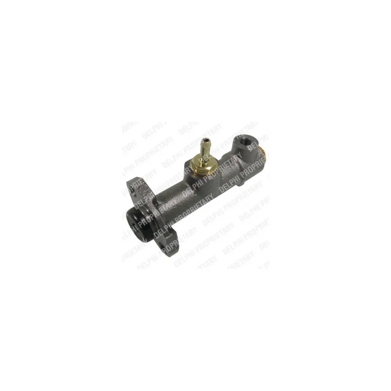 Cylindre émetteur, embrayage DELPHI LM70061