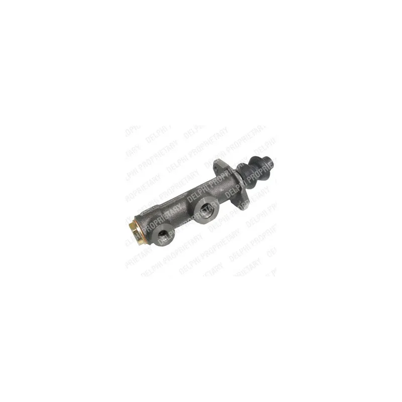 Cylindre émetteur, embrayage DELPHI LM70134