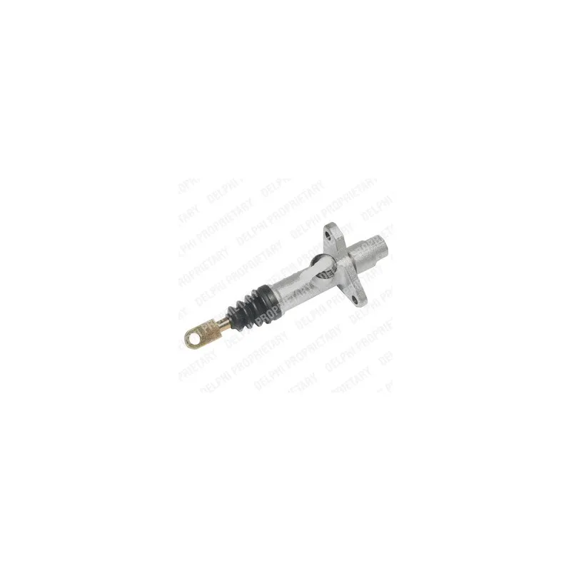 Cylindre émetteur, embrayage DELPHI LM70310