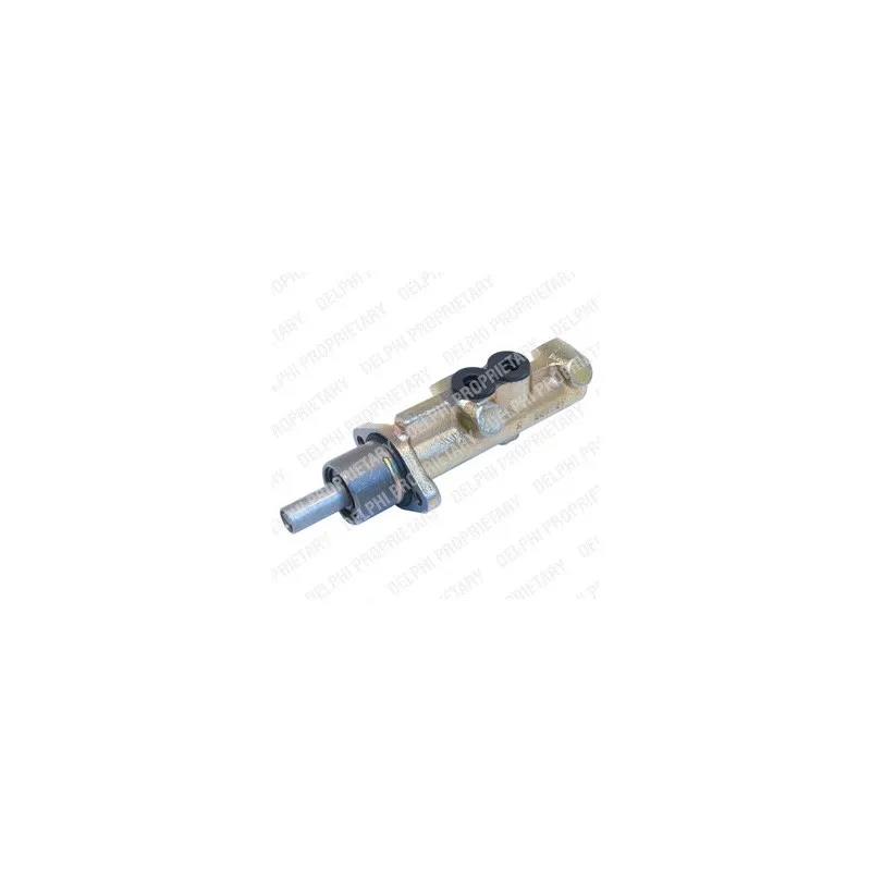 Maître-cylindre de frein DELPHI LM80113