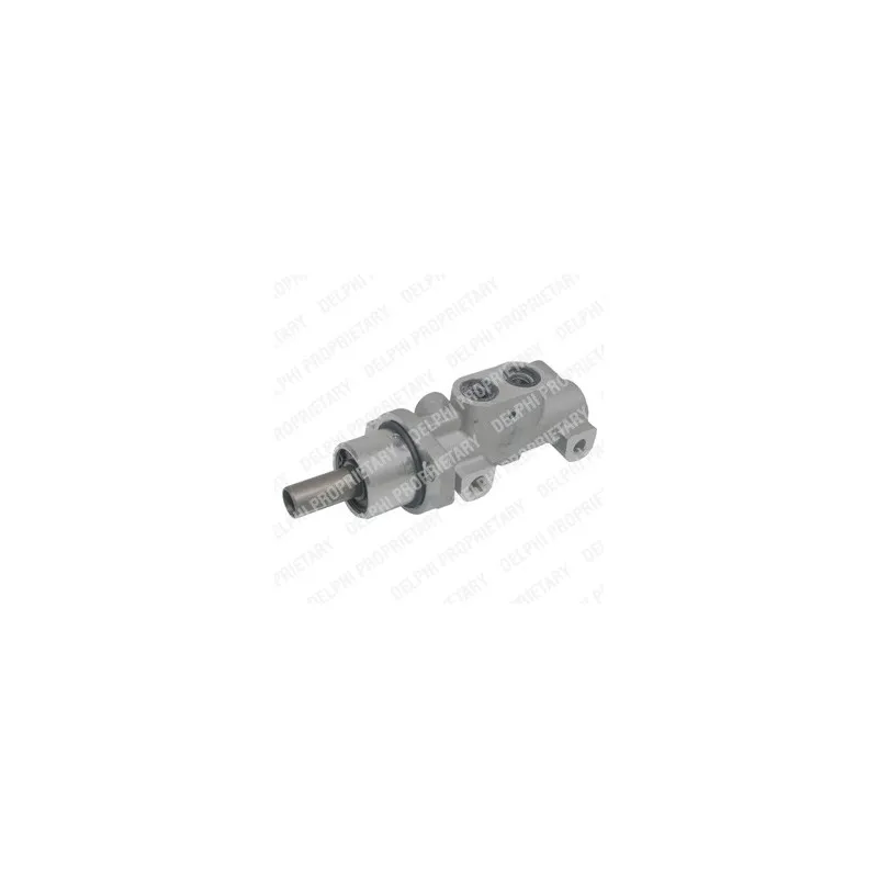 Maître-cylindre de frein DELPHI LM80117
