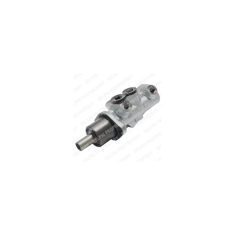 Maître-cylindre de frein DELPHI LM80133