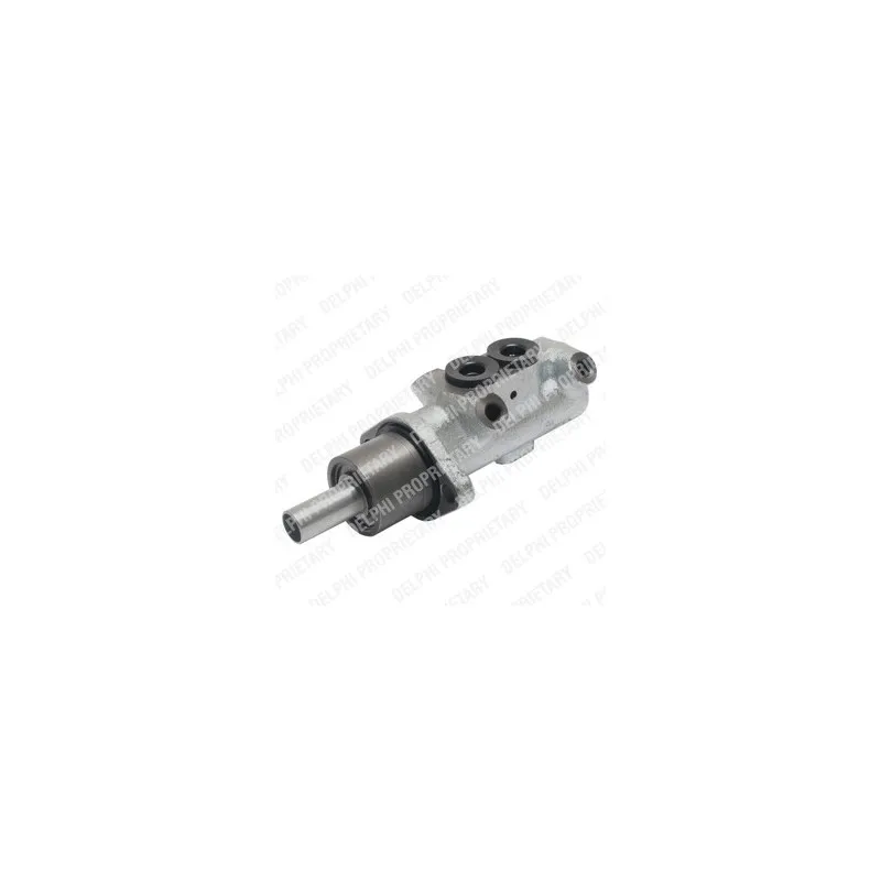 Maître-cylindre de frein DELPHI LM80137