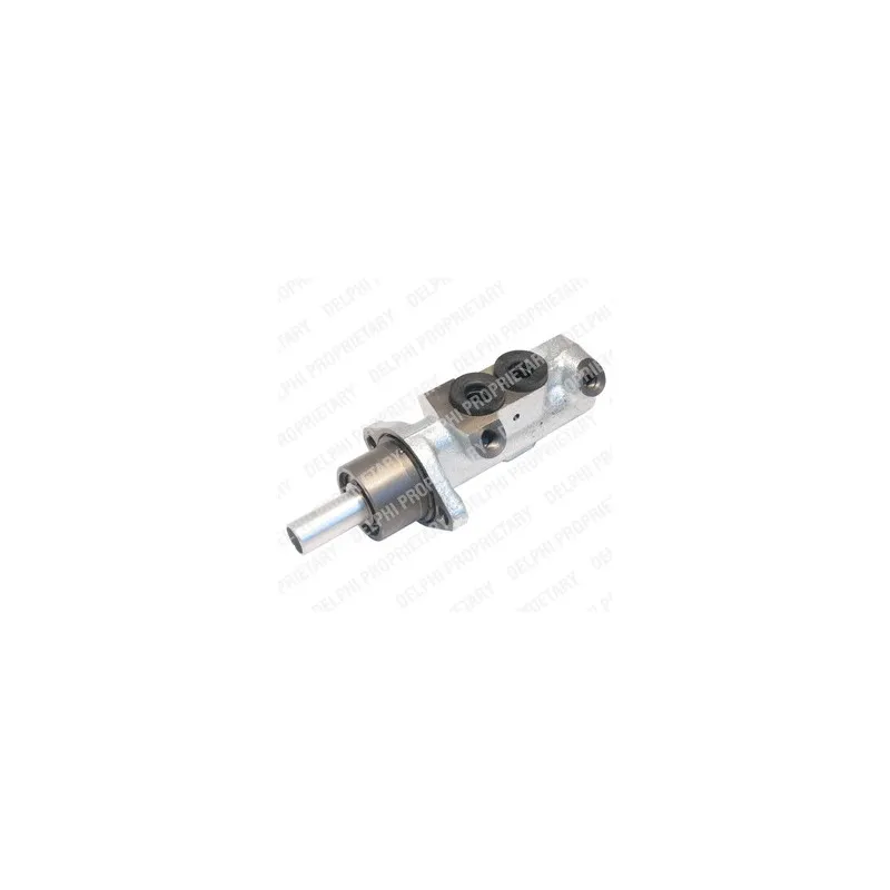Maître-cylindre de frein DELPHI LM80139