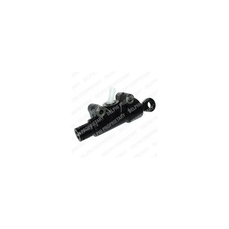 Cylindre émetteur, embrayage DELPHI LM80140