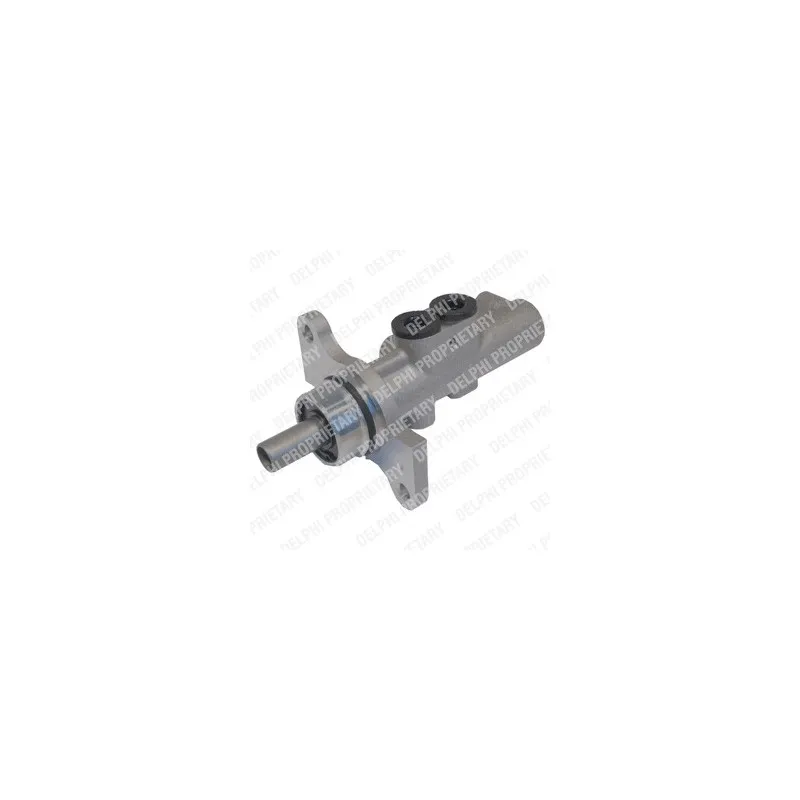 Maître-cylindre de frein DELPHI LM80173