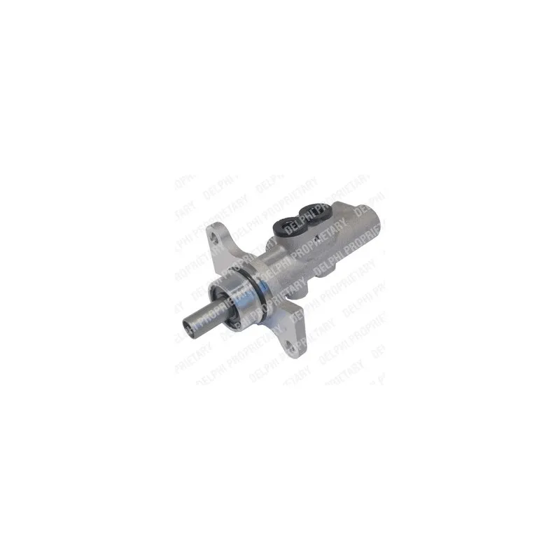 Maître-cylindre de frein DELPHI LM80174
