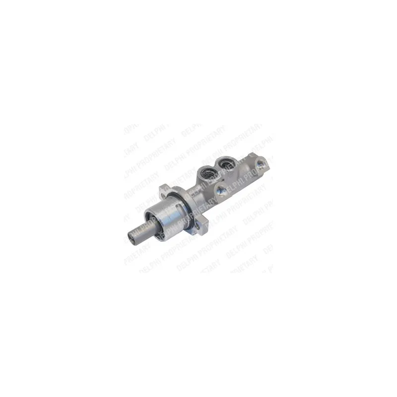 Maître-cylindre de frein DELPHI LM80175