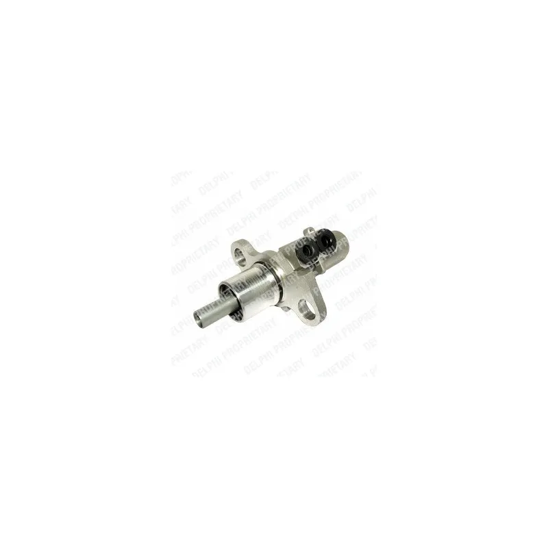Maître-cylindre de frein DELPHI LM80186