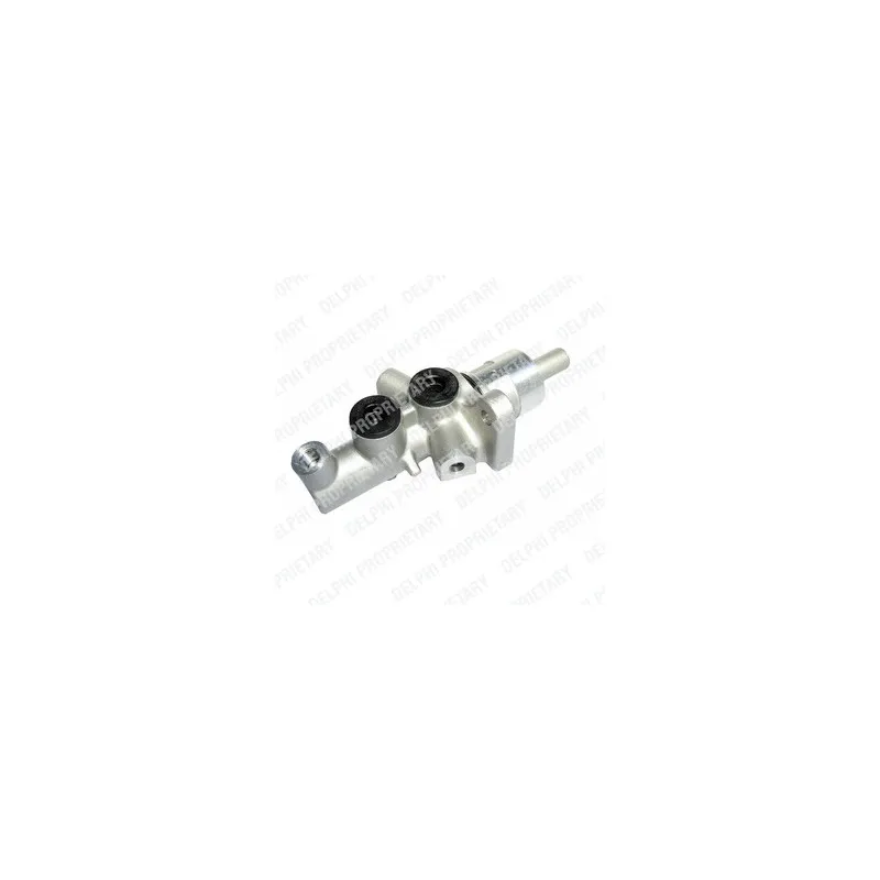 Maître-cylindre de frein DELPHI LM80188
