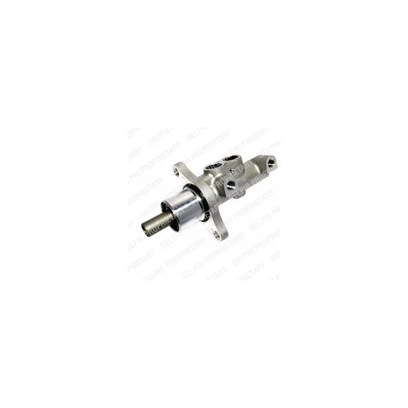 Maître-cylindre de frein DELPHI LM80202