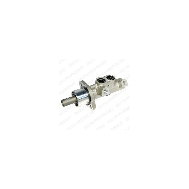 Maître-cylindre de frein DELPHI LM80218