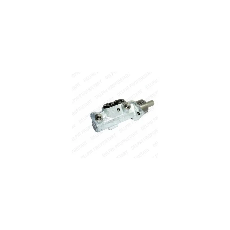 Maître-cylindre de frein DELPHI LM80226