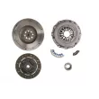 Kit d'embrayage NEXUS F1B102NX - Visuel 1