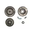 Kit d'embrayage NEXUS F1B102NX - Visuel 2
