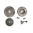 Kit d'embrayage + volant moteur NEXUS F1C102NX - Visuel 2