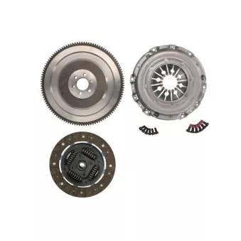 Kit d'embrayage NEXUS F1G145NX