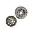 Kit d'embrayage NEXUS F1X045NX - Visuel 1