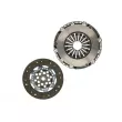 Kit d'embrayage NEXUS F1X045NX - Visuel 2