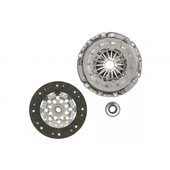 Kit d'embrayage NEXUS F1C044NX