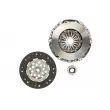 Kit d'embrayage NEXUS F1C044NX - Visuel 2