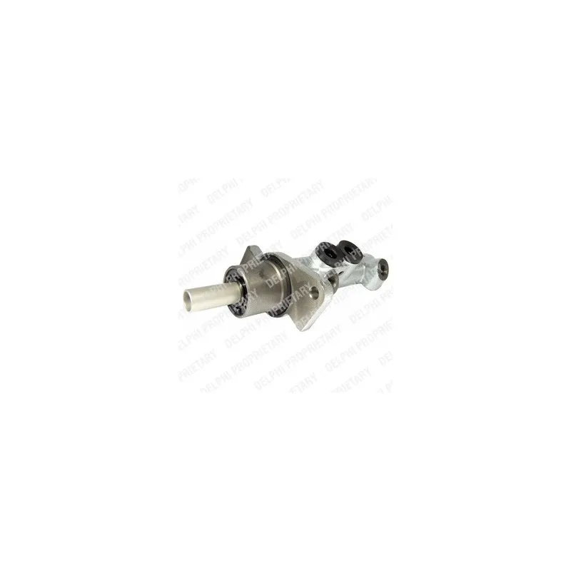 Maître-cylindre de frein DELPHI LM80235