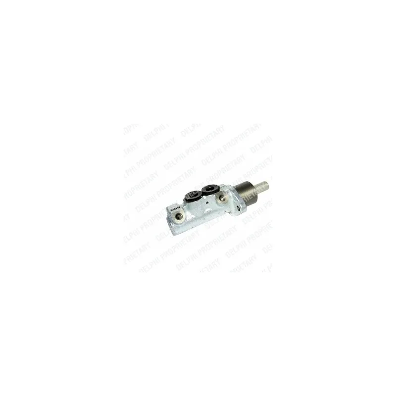 Maître-cylindre de frein DELPHI LM80238