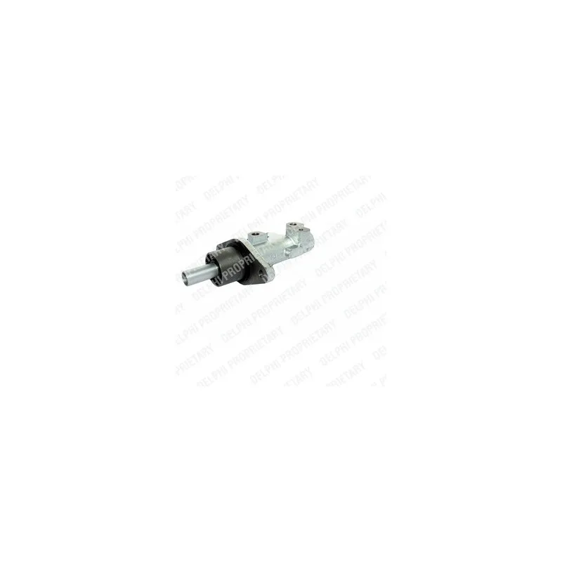 Maître-cylindre de frein DELPHI LM80239