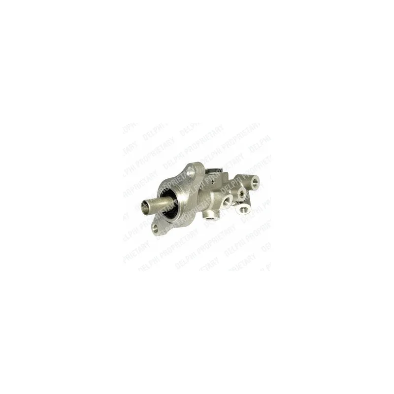 Maître-cylindre de frein DELPHI LM80240