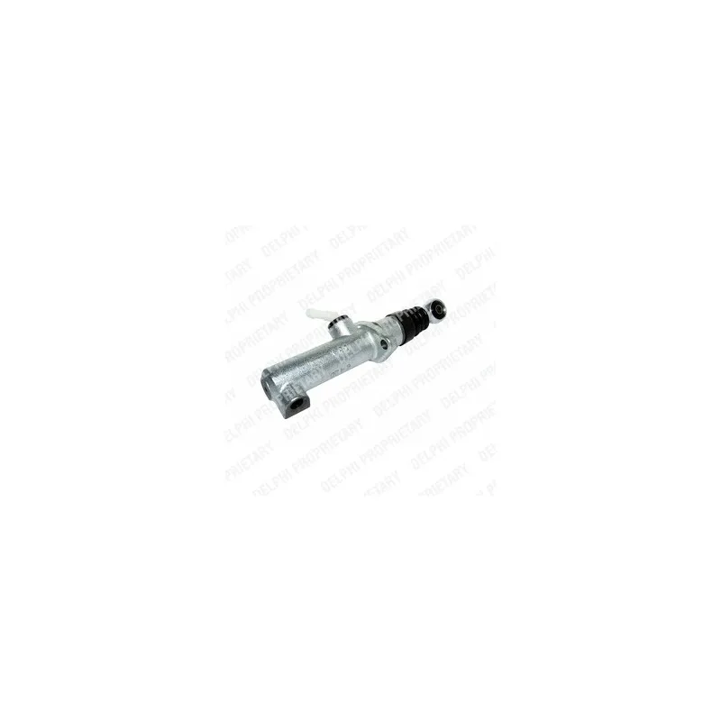 Cylindre émetteur, embrayage DELPHI LM80243