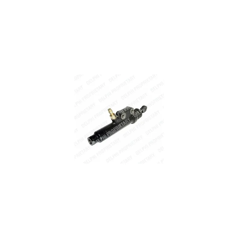 Cylindre émetteur, embrayage DELPHI LM80244