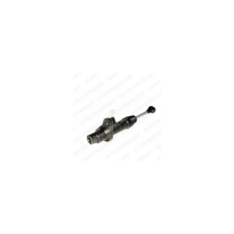 Cylindre émetteur, embrayage DELPHI LM80250