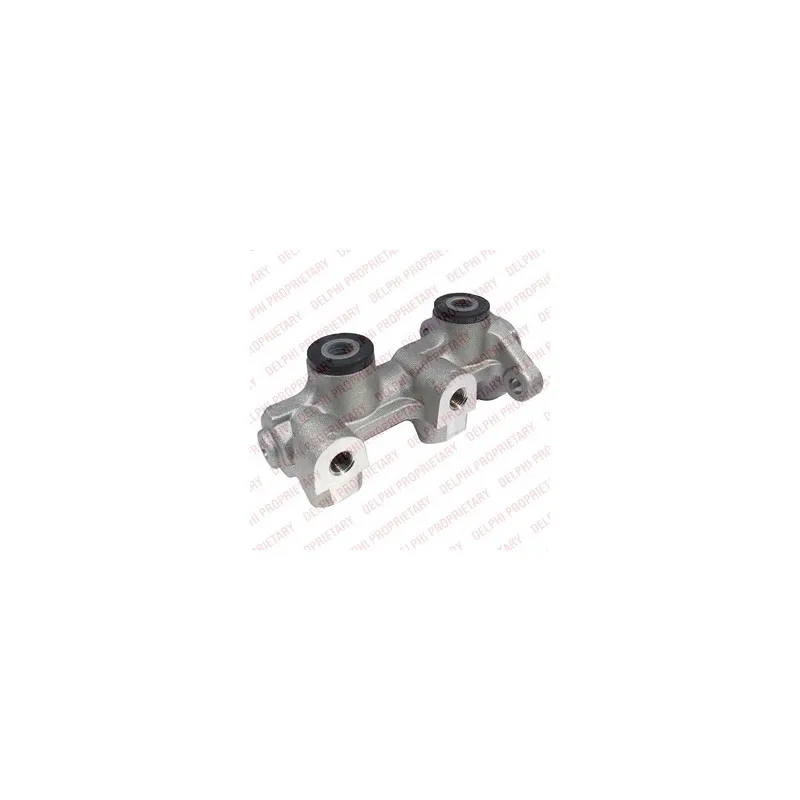 Maître-cylindre de frein DELPHI LM80254