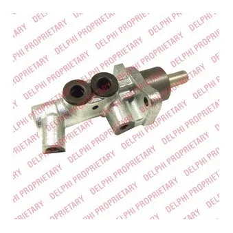 Maître-cylindre de frein DELPHI LM80259