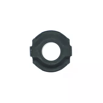 Butée de débrayage AISIN BE-FI04