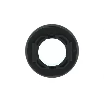 Butée de débrayage AISIN BE-VO01
