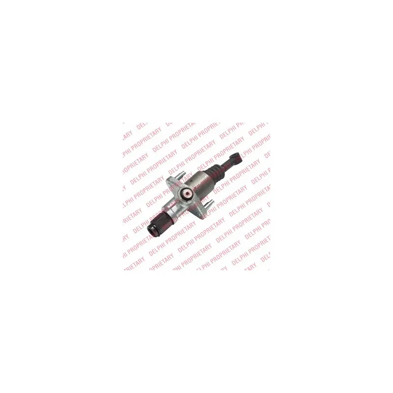 Cylindre émetteur, embrayage DELPHI LM80274