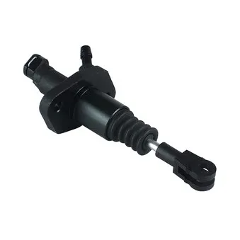 Cylindre émetteur, embrayage DELPHI