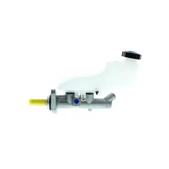 Maître-cylindre de frein AISIN BMT-921