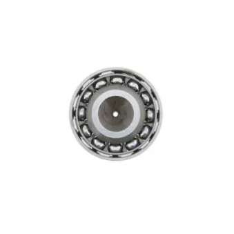 Butée de débrayage AISIN BN-034