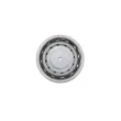 Butée de débrayage AISIN BN-034 - Visuel 2