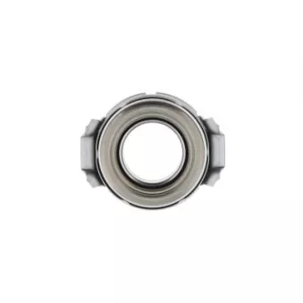 Butée de débrayage AISIN BN-063