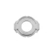 Butée de débrayage AISIN BN-063 - Visuel 2