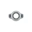 Butée de débrayage AISIN BN-077 - Visuel 2