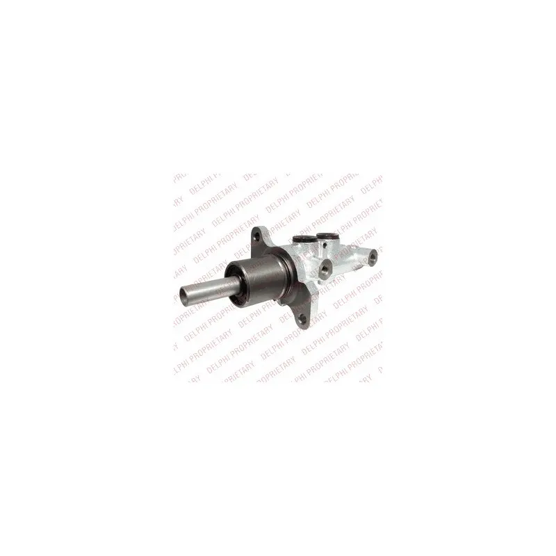 Maître-cylindre de frein DELPHI LM80288