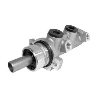 Maître-cylindre de frein DELPHI LM80291