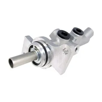 Maître-cylindre de frein DELPHI LM80298
