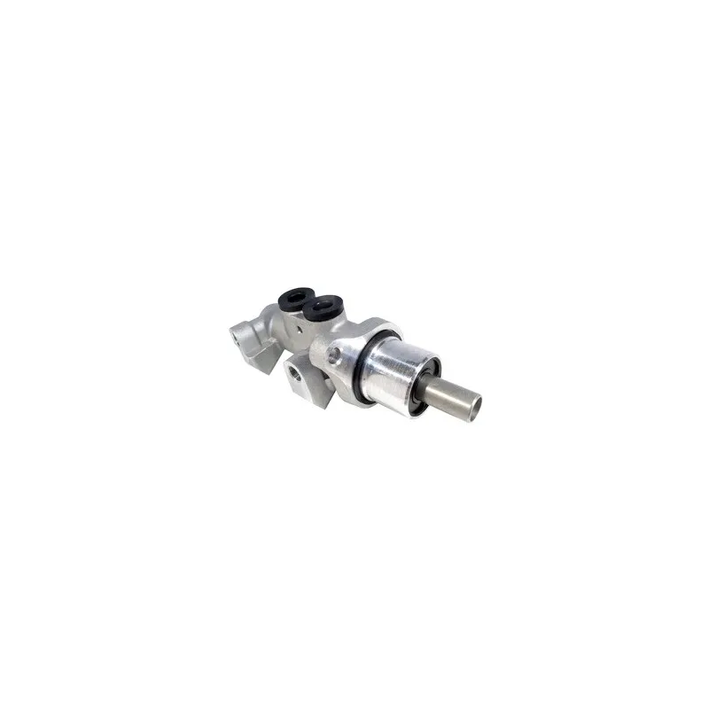 Maître-cylindre de frein DELPHI LM80300