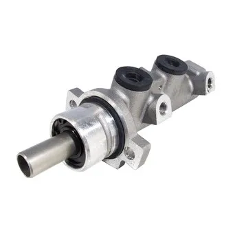 Maître-cylindre de frein DELPHI LM80301